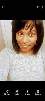 Rebecca Rushing's Instagram, Twitter & Facebook