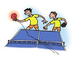 More images for tenis de mesa para dibujar facil » Https Conadeb Conade Gob Mx Documentos Publicaciones Tenis 20de 20mesa Pdf