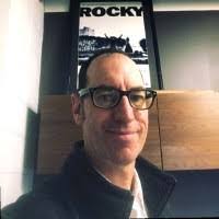 Liam Gilhooly's Instagram, Twitter & Facebook