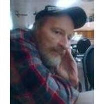 Kenneth Barnes Obituary