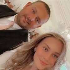 Thinking of getting this? Anyone have one and are they any good?thanks