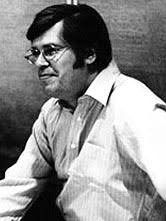 Fallece el pianista, compositor y productor, Jimmy Wisner aka Kokomo