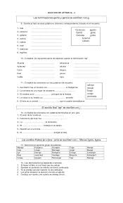Pin En Aula
