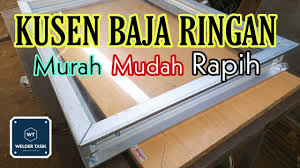 Pasang kanopi minimalis dari baja ringan dengan luasan 18 m2 di video kali ini saya akan berbagi pengalaman bagaimana. Membuat Kanopi Baja Ringan Tanpa Tiang Khusus Pemula Belajar Bajaringan Pemula Youtube