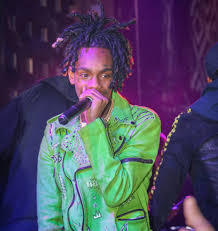 Music videoyoo i put ynw melly and kanye on a drill beat! Instagram Wallpaper Iphone Ynw Melly Wallpaper
