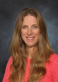 Suzanne L. McNulty, MD