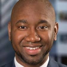 Ten African Americans Who Have Been Appointed to Administrative Positions  in Higher Education