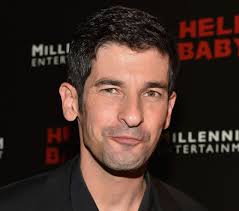 Scary Stories #8: Egad!