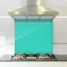 Made To Measure Coloured And Printed Kitchen Glass Splashbacks Glass Splashback Bathroom Glass Splashback Kitchen Splashback