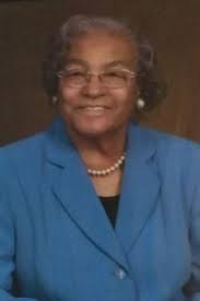 Christine Boone Obituary in Rocky Mount at Hunter-Odom Funeral Services