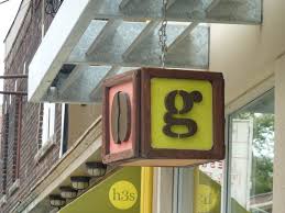 Lil Bean N Green Kid Friendly Cafe In Toronto S Leslieville Toronto Cafe Cafe Business For Kids