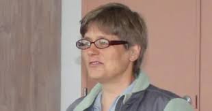 Meet The Richmond Vale Academy Team