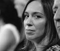 LA DOCTORA AMOR (@BORISA70)