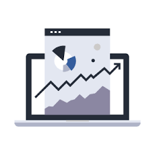 Eqs group ag is a holding company, which engages in the provision of online corporate communications and investor relations services. Digital Ir Solutions For Simplified Workflows Eqs Group