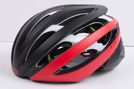 Best Road Bike Helmets 2019 A Buyers Guide To Comfortable