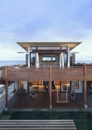 Psicomagia House Martin Gomez Arquitectos Contemporary House Design Modern House Architecture