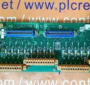 HONEYWELL 51304337-100 REV G MU-TAIH12 - PLC DCS SERVO ...