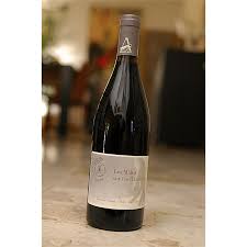 Les Mains Sur Les Hanches Domaine Sainte Marie Des Crozes Hanches Hanche Epicerie En Ligne