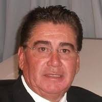 80+ "Jose Vidana" profiles