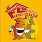 Funhouse Comedy Club event image