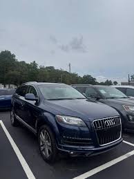 Image result for Bahia Beige 2014 Q7