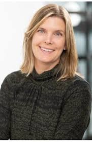 Farmington, MN Real Estate Agents