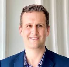 China Capable Masterclass