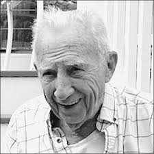 Search Thomas Gallant Obituaries and Funeral Services