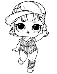 Raskraski Lol Baby Samye Krasivye Kartiny Lol Baby Moj Dom Zolotoj Myach Boyama Sayfalari Boyama Kitaplari Boyama Kagidi