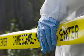 Some of these songs featured. Search Ends In Tragedy With Missing Teacher S Body Found In Shallow Grave
