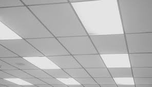 Dalle isolante plafond photo de beau de plafond faux plafond suspendu en dalles isolantes elegant plaque de. Dalles Ossatures Accessoires Tout Pour Les Faux Plafonds Point P