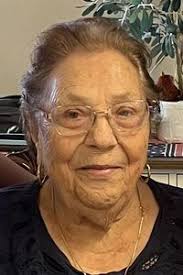 Maria R. Papallo Obituary in Brooklyn at Aievoli Funeral Home