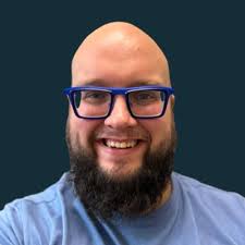 Plotting Aircraft Location Using IoT Services