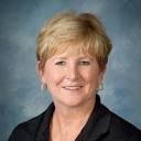 Profile Picture of Sandra Haslem Vs Fox Rent A Car Inc Court Records | Trellis.Lawon Google