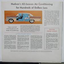 Image result for Plum 1957 Hudson