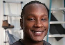 Jermel Lewis's Instagram, Twitter & Facebook