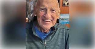 Obituary information for Shelby Nathaniel Bostick