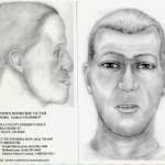 Delayed Justice » » Jack In The Box