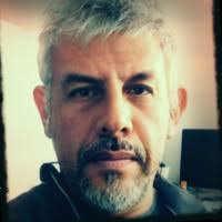 8 "Daniel Iturbe" profiles