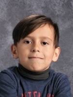 SY201819StudentBirthdays Flashcards