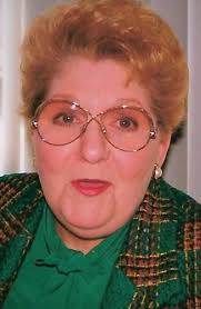 Pressofatlanticcity.com: Obituaries published May 10, 2019