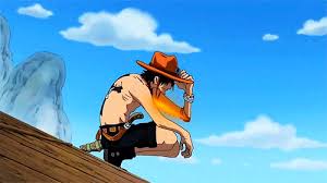 Share the best gifs now >>>. One Piece Wallpaper Gif