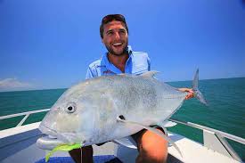 Our team makes us great