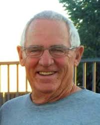 Magic Valley neighbors: Recently published obituaries