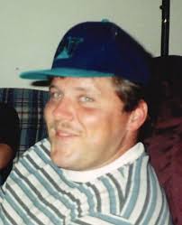 David "TireDave" Lisowski Obituary January 21, 2024