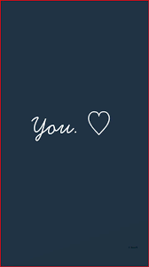 I Love You Xo Love Wallpers Xo Downloadcutewallpapers I Love You Xo Love Wallpers Wallpaper Quotes Cute Wallpaper For Phone Wallpaper Iphone Cute