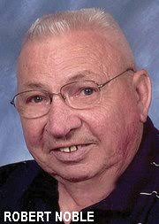 Mower County Obituaries