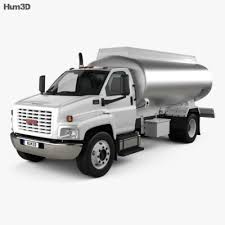 Image result for Black 2004 Topkick