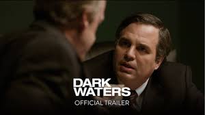 Discover its cast ranked by popularity, see when it released, view trivia, and more. Dark Waters Official Trailer In Theaters November 22 Youtube