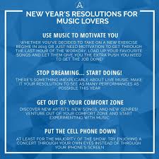 Best New Year Songs Classic Playlist New Years Song Music Songs